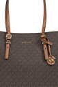 sac-cabas-quinn