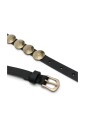 ceinture-en-cuir-trinidad