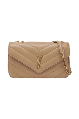 Loulou Medium Bag