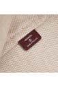 pre-owned-toile-cabas