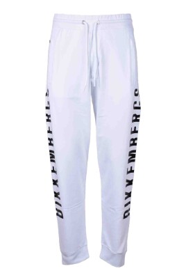 cotton-elastane-pants