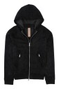 black-hooded-leather-jacket
