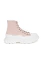 pink-tread-slick-high-top-sneakers