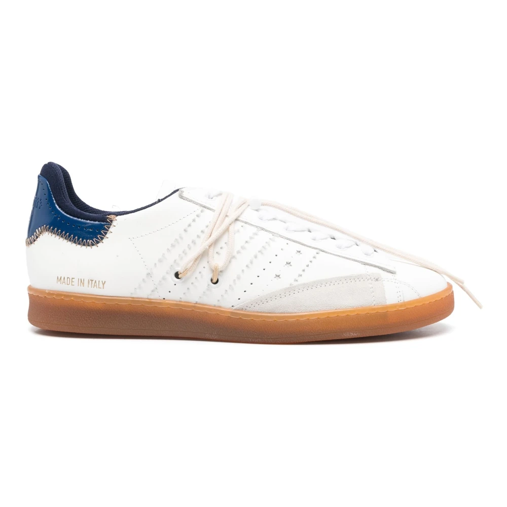 Shoes > Sneakers - - Hidnander - Modalova
