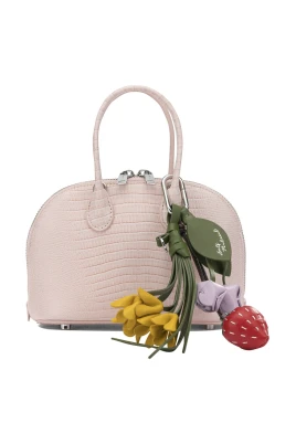Bowling Mini Bag