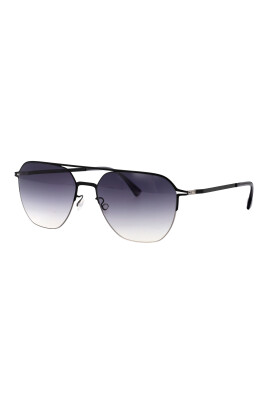stylish-amos-sunglasses-for-summer
