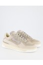 cruiser-stride-shoes
