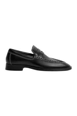 Lucan Loafers