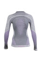 chemise-fusion