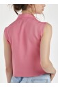 blouse-flaredeck