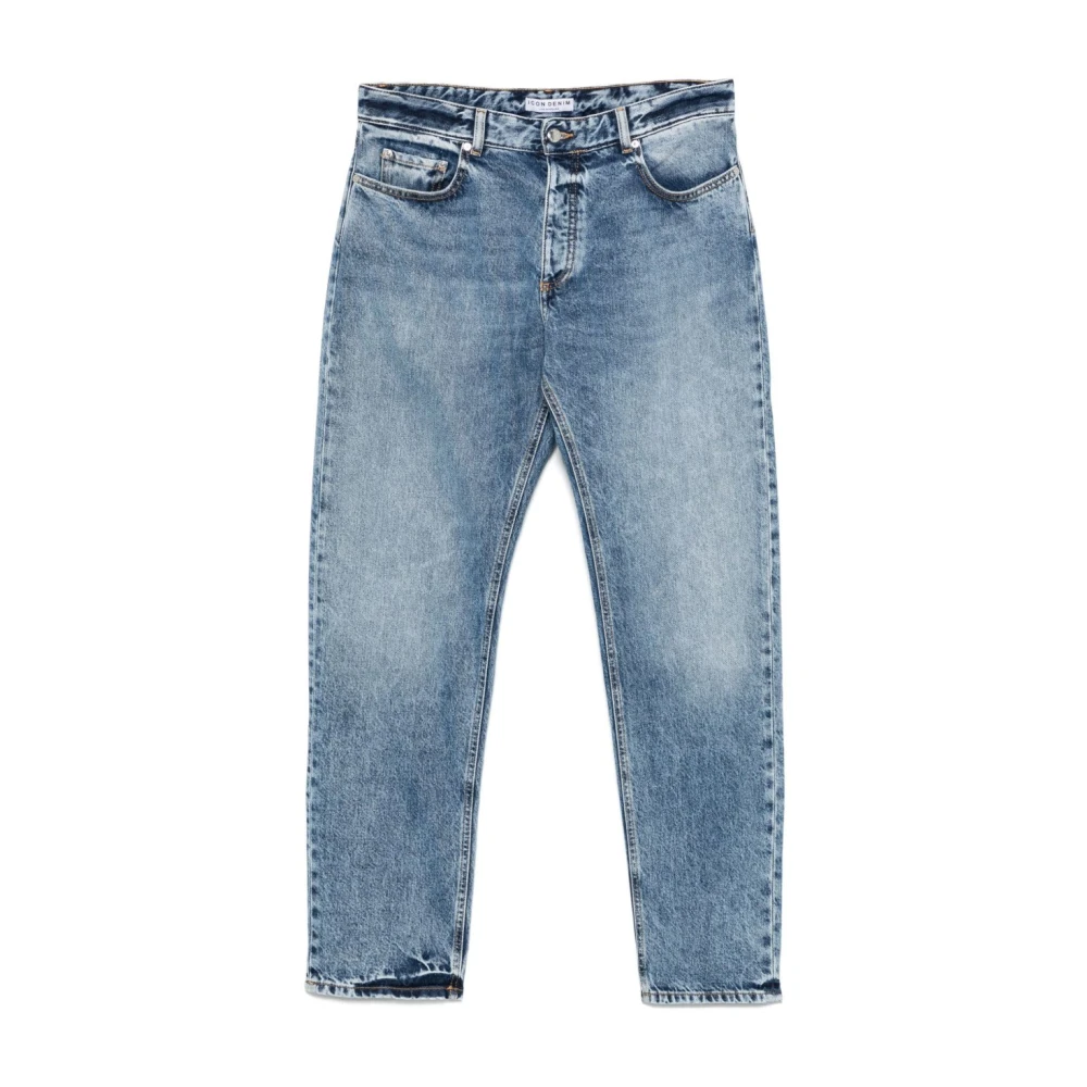 Jeans > Slim-fit Jeans - - Icon Denim - Modalova