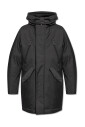 parka-type-jacket