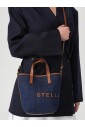 sac-en-denim-choix-elegant