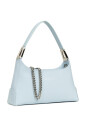 sac-bleu-a-fermeture-eclair-suave-ace