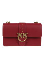 love-one-classic-simply-bag
