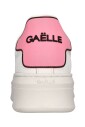 gaelle-sneakers-white