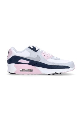 air-max-90-low-sneaker