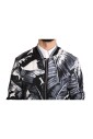 silk-banana-leaf-print-bomber-jacket