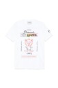 teddy-bear-print-crew-neck-shirt