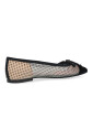 angelis-pictor-bianco-ballerinas