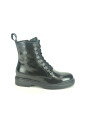 zwarte-veterboot