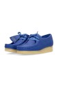 bright-blue-leather-wallabee-lifestyle-shoe