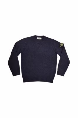 pull-col-rond