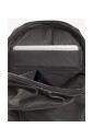 black-alias-leather-backpack