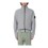 klassisk-pullover-sweatshirt-med-ribbed-trims