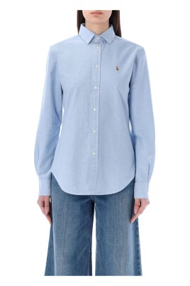 womenand-39-s-clothing-shirts-bsr-blue-aw25