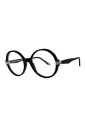 emily-glasses