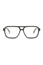 monture-optique