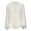 silk-mandarin-collar-flared-sleeve-shirt