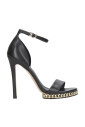 jordyn-high-heel-sandalen