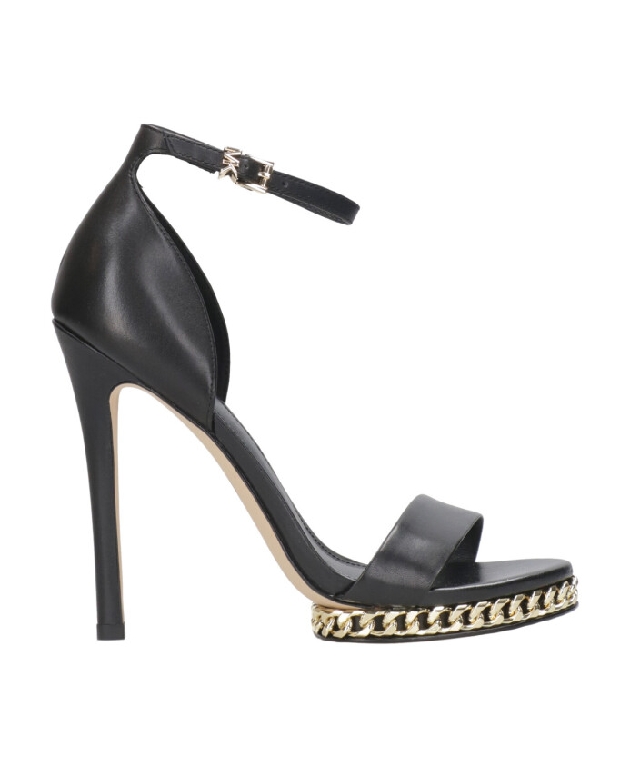 jordyn-high-heel-sandalen