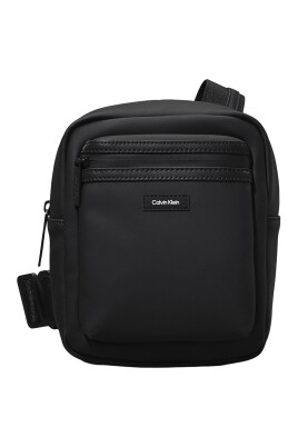 polyester-reporter-bag