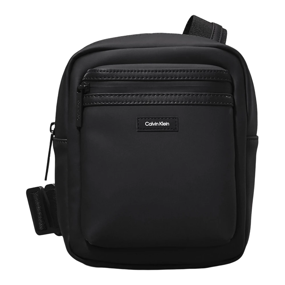 Bags > Messenger Bags - - Calvin Klein - Modalova