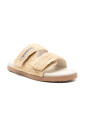 beige-leather-sandals-almond-toe