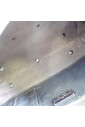 ajouter-un-sac-d-octruction-d-occasion