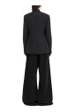 veste-casual-croisee
