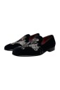 velours-fleurs-loafers