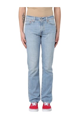 501-regular-fit-jeans