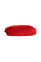 pre-owned-cuir-sacs-prada