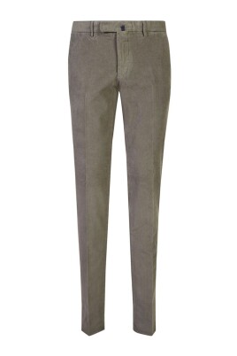corduroy-slim-fit-pants-green-grey