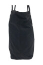 pre-owned-tissu-sacs-prada