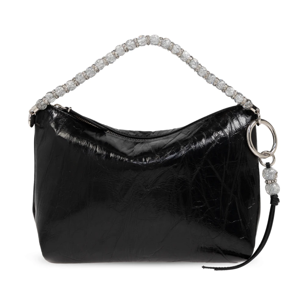 Bags > Handbags - - Jimmy Choo - Modalova