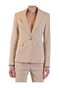 blazer-elegant