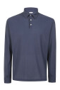 cotton-polo-shirt-navy-style