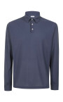 cotton-polo-shirt-navy-style