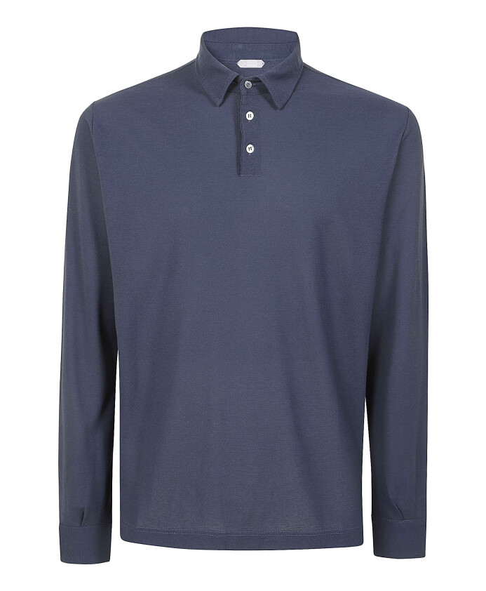 cotton-polo-shirt-navy-style